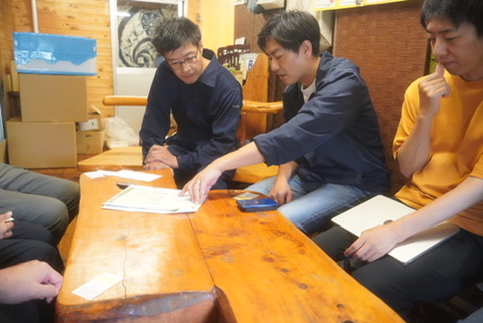 Featured blog image